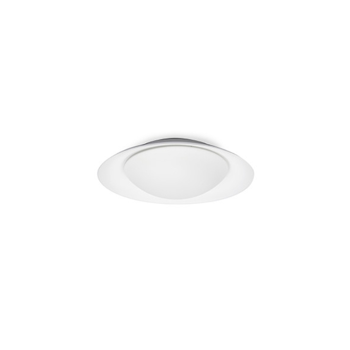 Lamp Faro - Side Ceiling  - 4