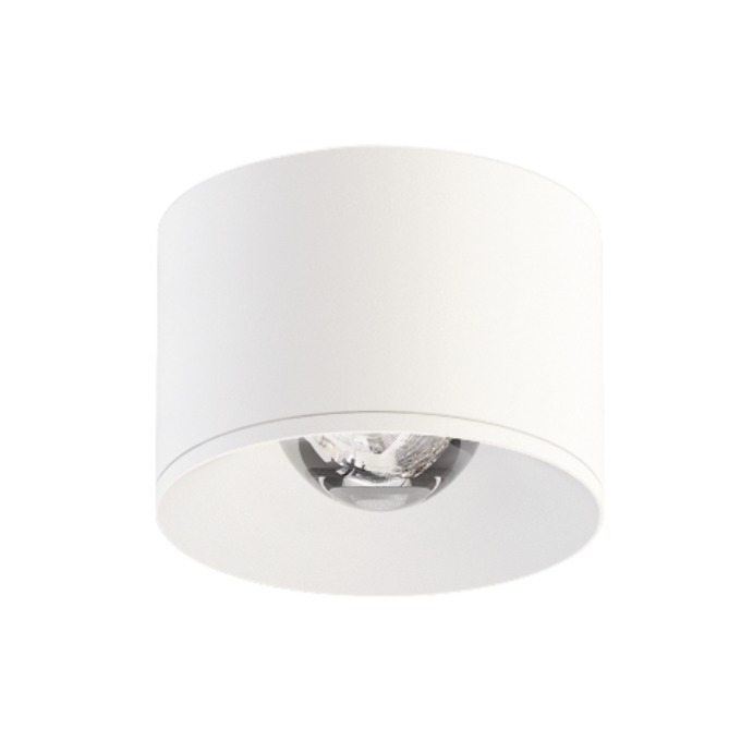 Lamp Arkoslight - Puck L Прикрепляемые к потолку  - 3