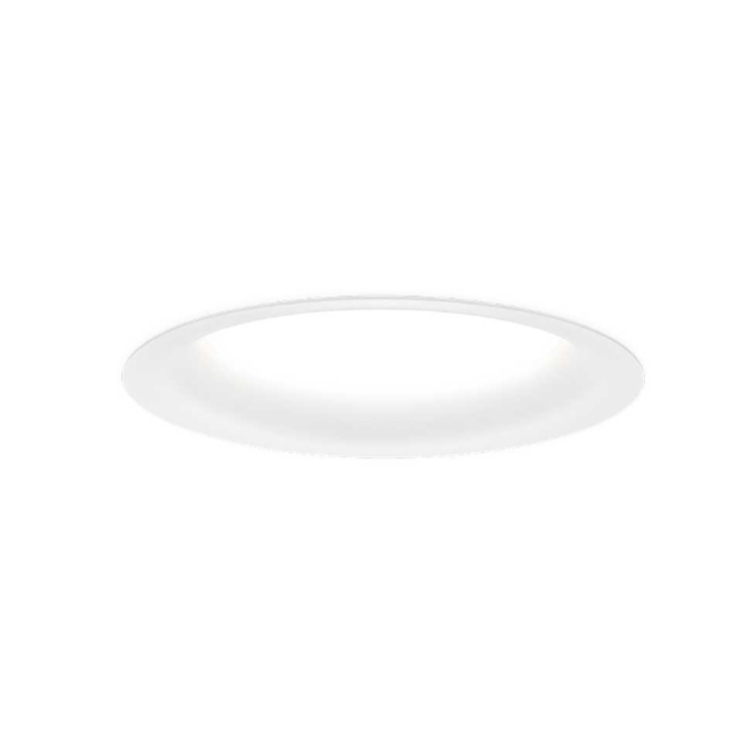 Lamp Arkoslight - Drop Recessed  - 1