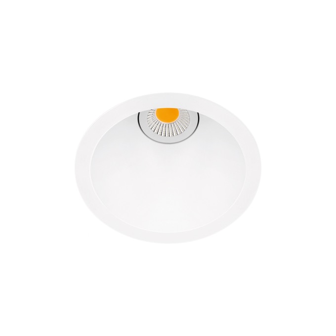 Lamp Arkoslight - Swap M Впускаемые  - 1