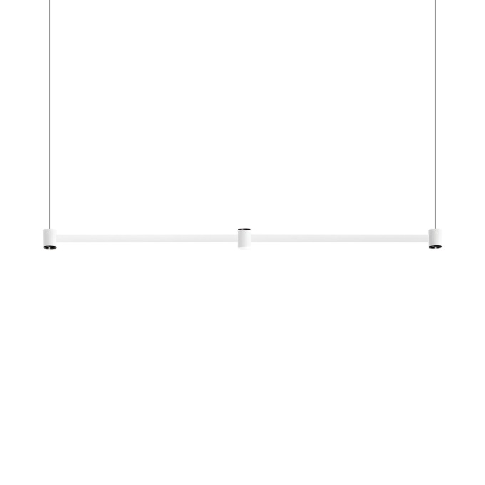 Lamp Arkoslight - Art / Art Direct & Indirect Подвесные  - 3
