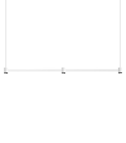 Šviestuvas Arkoslight – Art / Art Direct & Indirect