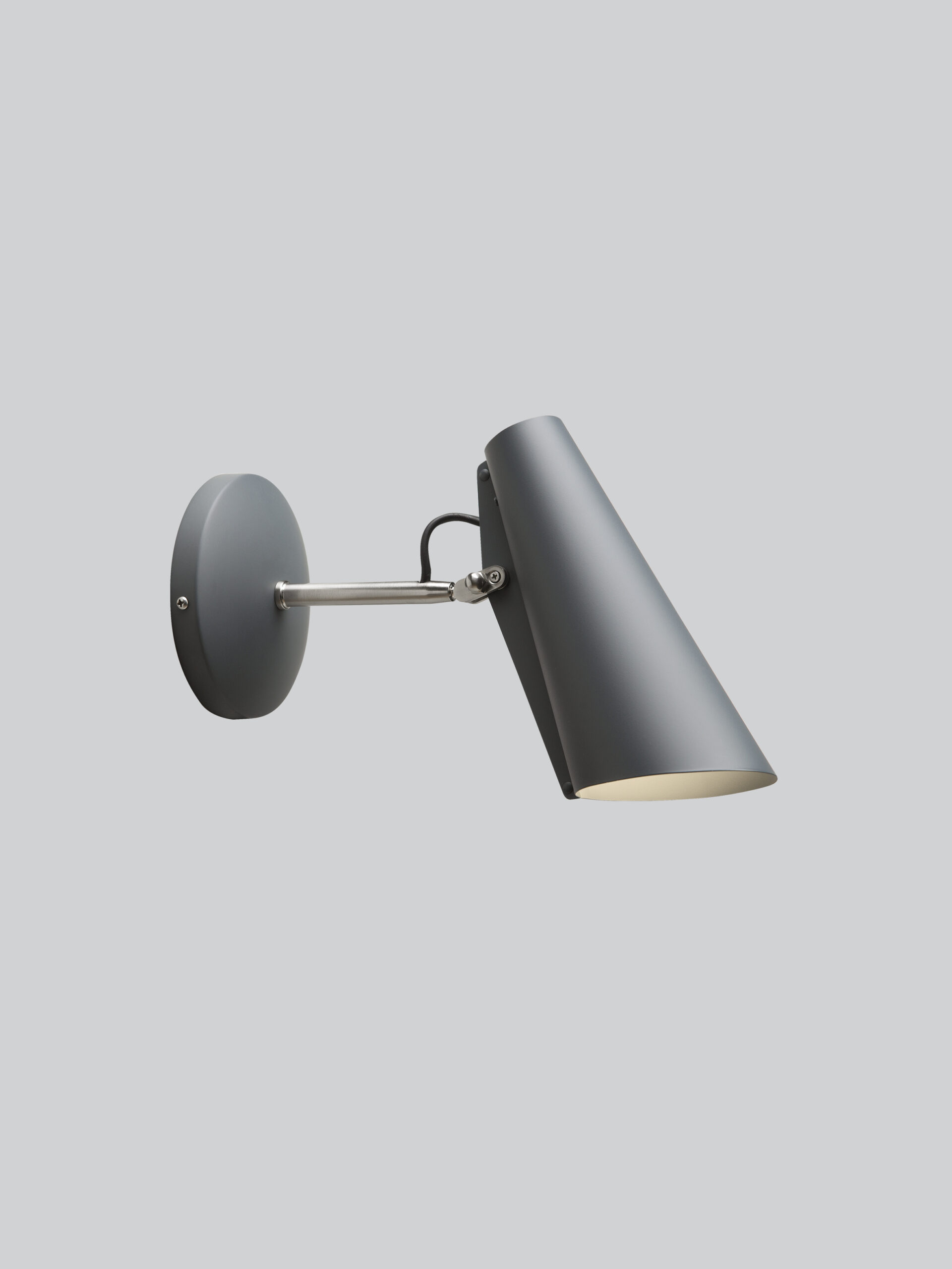 Lamp  Northern Lighting- Birdy Wall Short Настенные  - 2