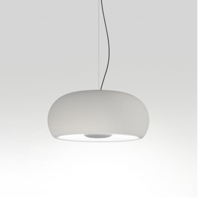 Lamp Marset - Vetra Pendant  - 2