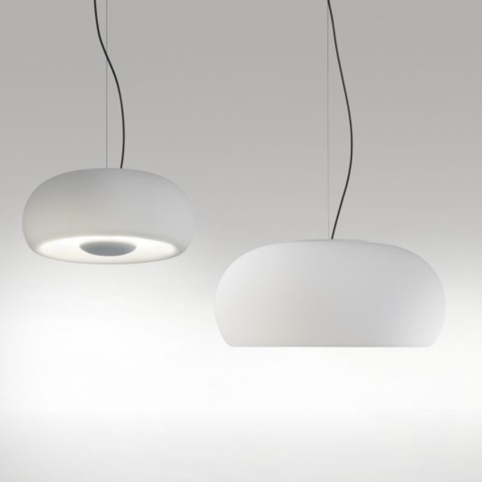 Lamp Marset - Vetra Pendant  - 3