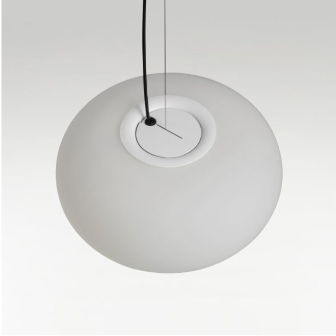 Lamp Marset - Vetra Pendant  - 4