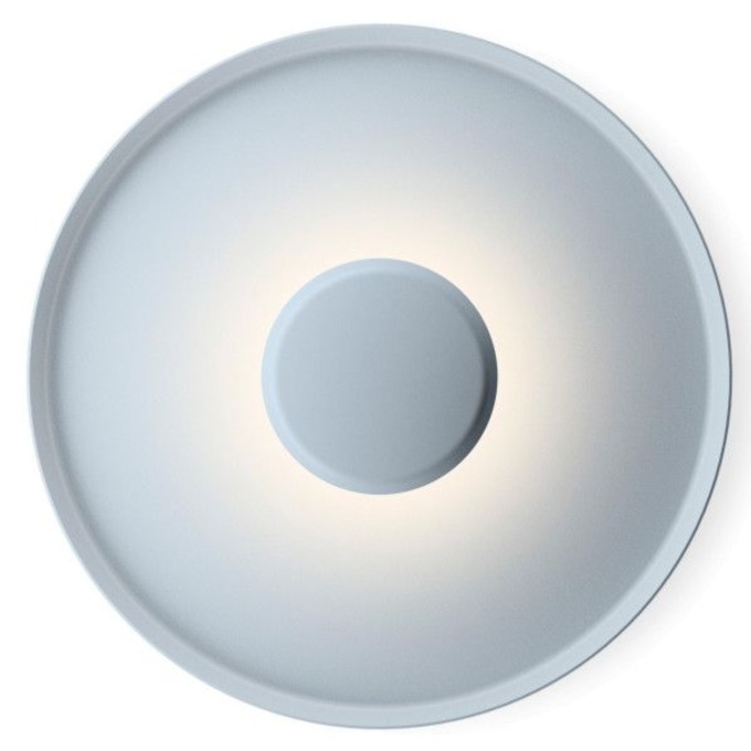 Lamp Vibia - Top  Wall 1154/1155 Настенные  - 2