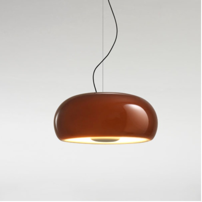 Lamp Marset - Vetra Pendant  - 1