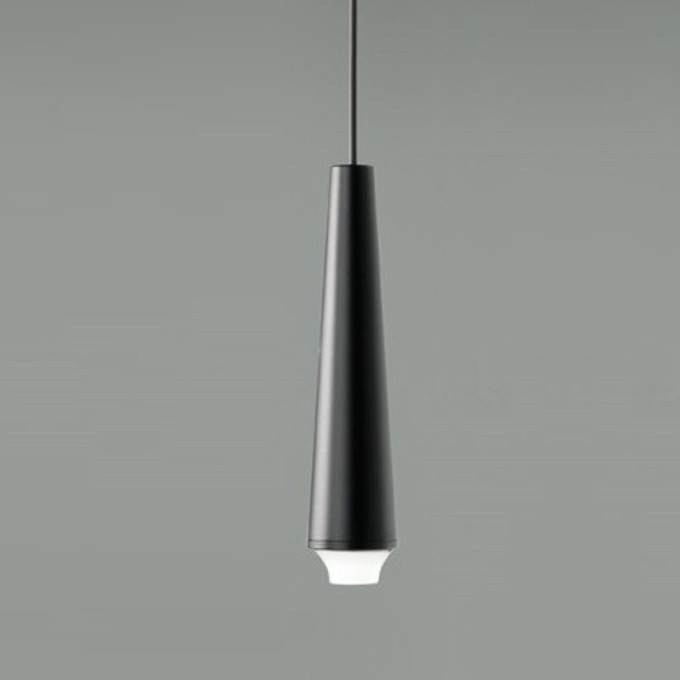 Lamp Morosini - Mikado 3 Pendant  - 2