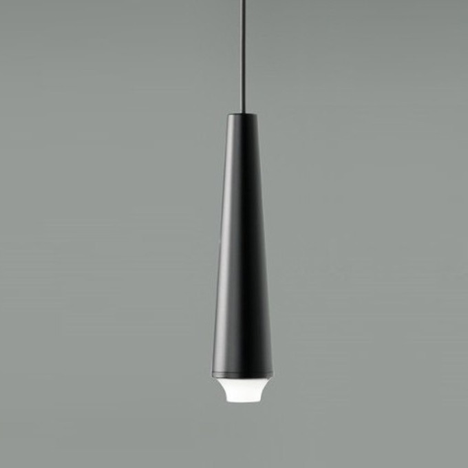 Lamp Morosini - Mikado 5 Pendant  - 2