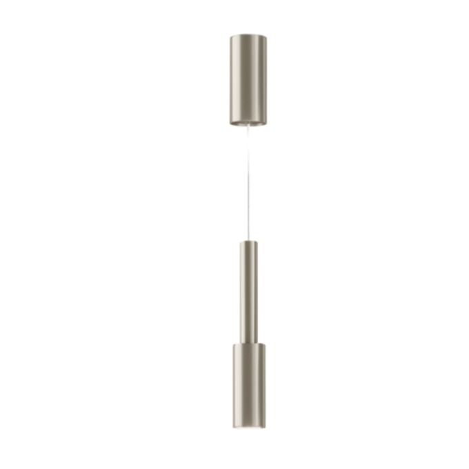 Lamp Panzeri - Tubino Suspension  Pendant  - 3