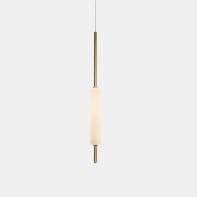 Lamp  Il Fanale - Typha Подвесные  - 3