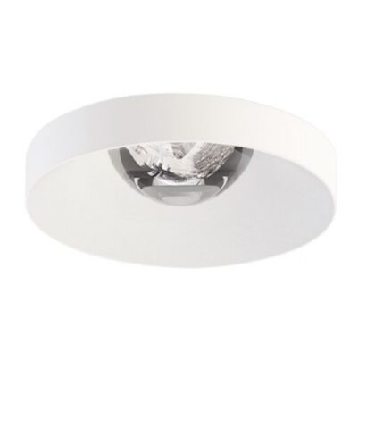 Šviestuvas Arkoslight – Puck Recessed M