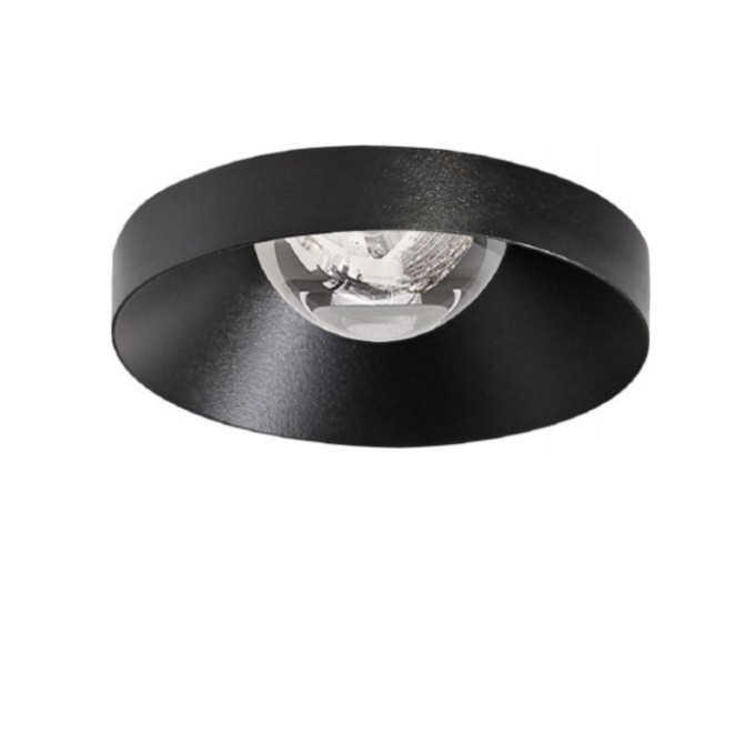 Šviestuvas Arkoslight – Puck Recessed L Įleidžiamas šviestuvas  - 2