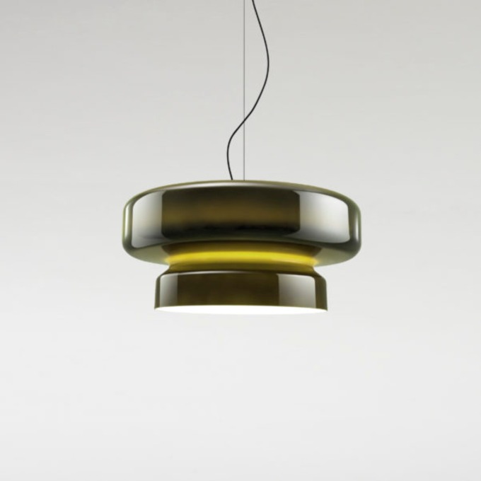 Lamp Marset - Bohemia Pendant  - 2