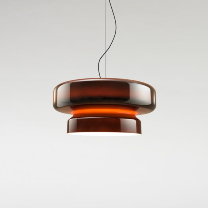 Lamp Marset - Bohemia Pendant  - 1