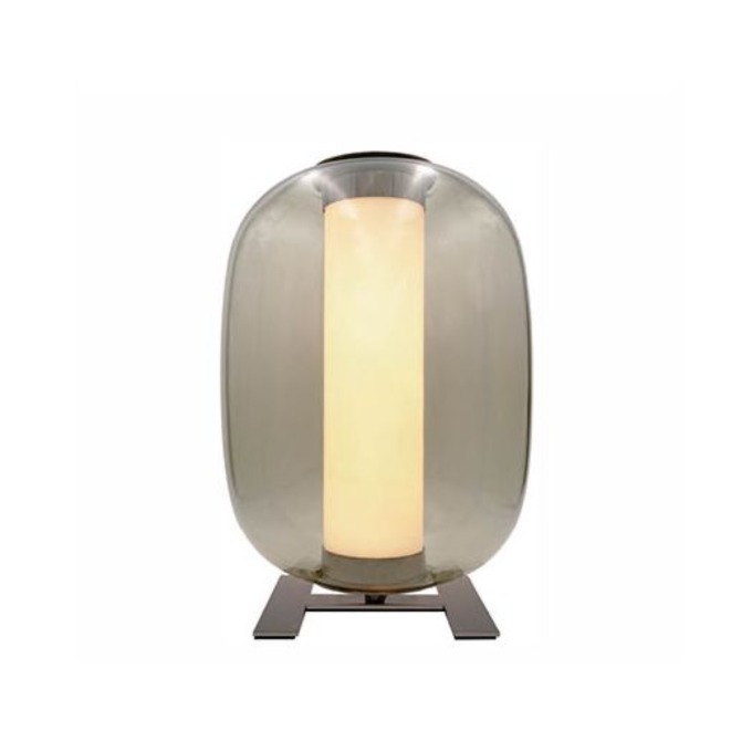 Lamp Fontana Arte - Meridiano Table Table  - 4