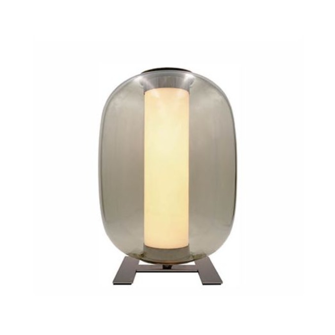 Lamp Fontana Arte - Meridiano Table Настольные  - 4