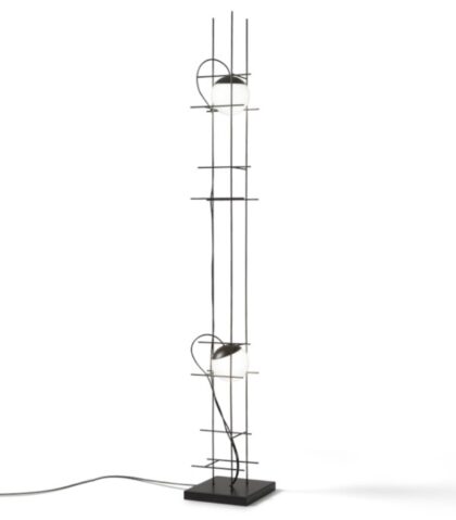 Šviestuvas Vistosi – Plot Frame Floor