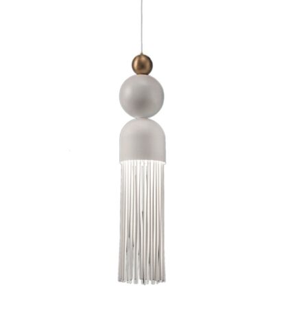 Lamp Masiero - Nappe N9