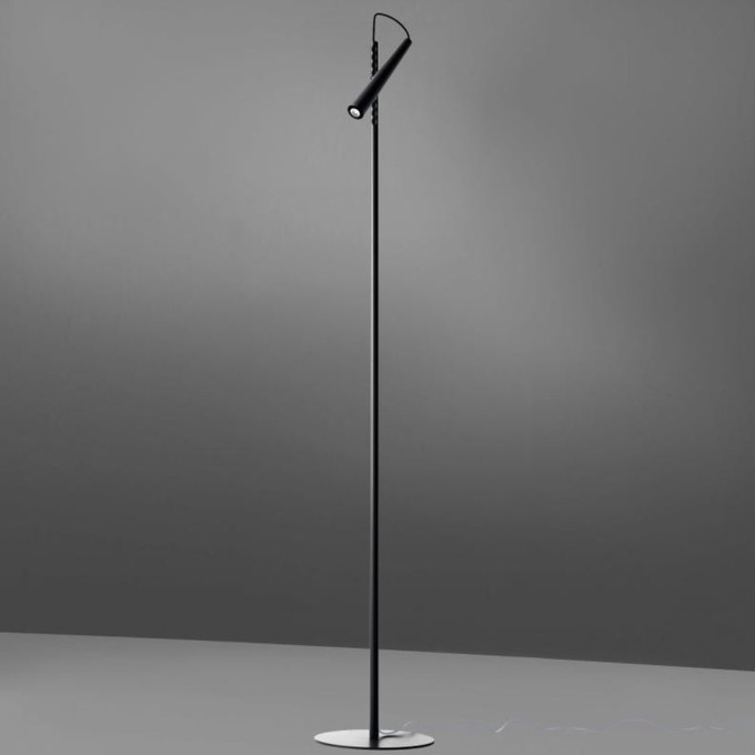 Lamp Foscarini - Magneto Напольные  - 2