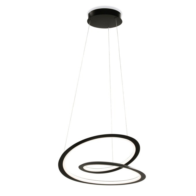 Lamp Nemo - Kepler Petite Pendant  - 4