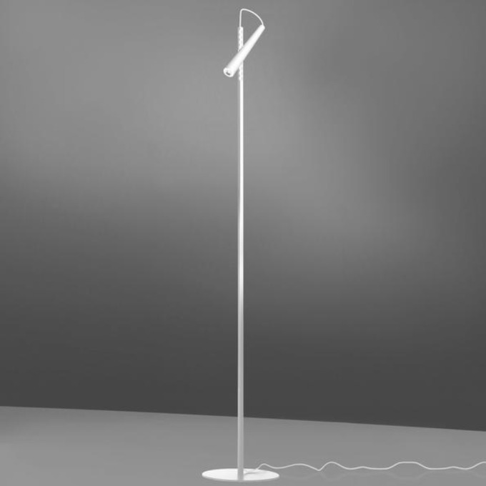 Lamp Foscarini - Magneto Floor  - 1