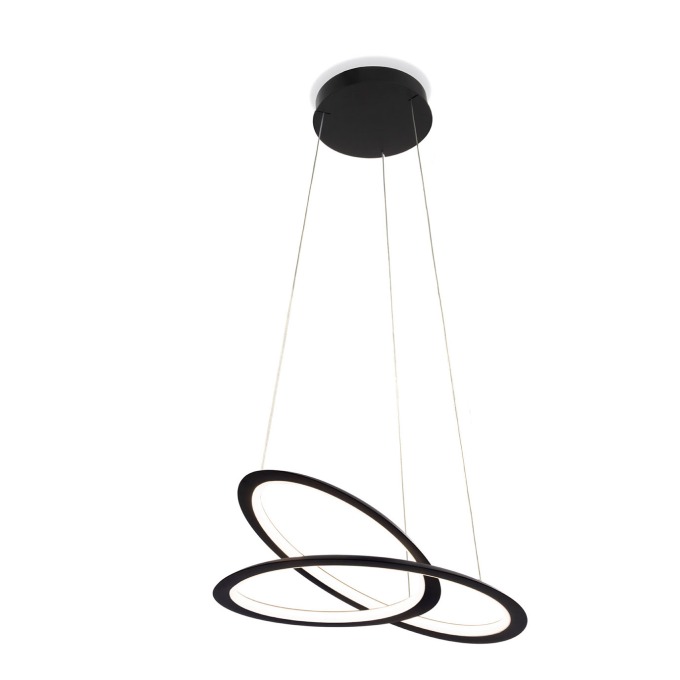 Lamp Nemo - Kepler Petite Pendant  - 5