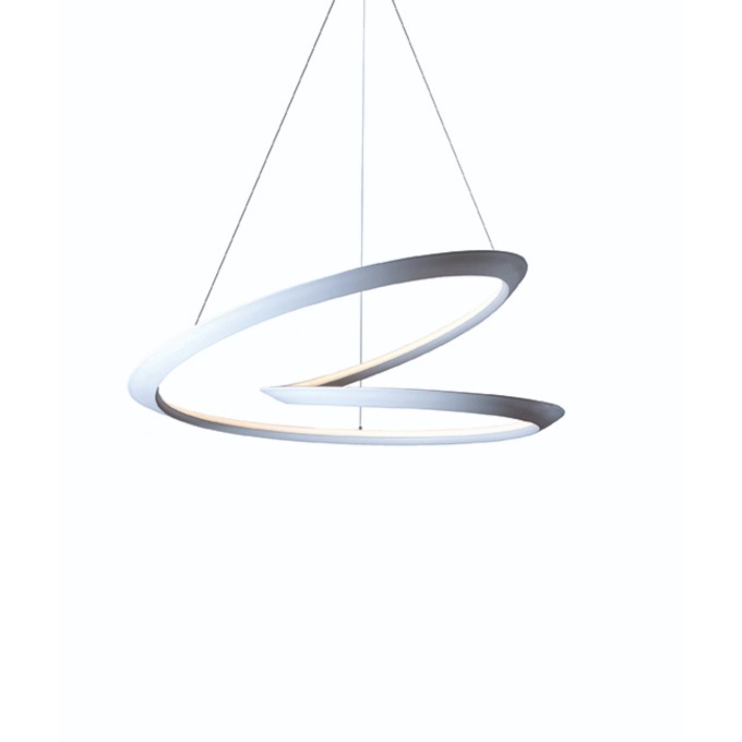 Lamp Nemo - Kepler Petite Pendant  - 3