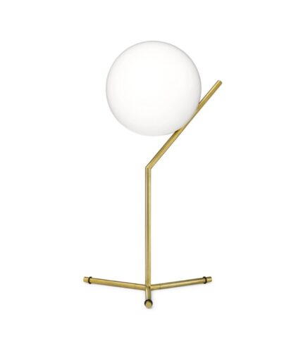 Lamp Flos - IC Lights Table High