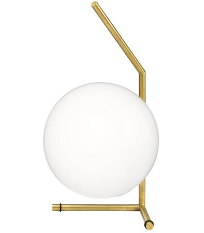 Šviestuvas Flos – IC Lights Table Low1