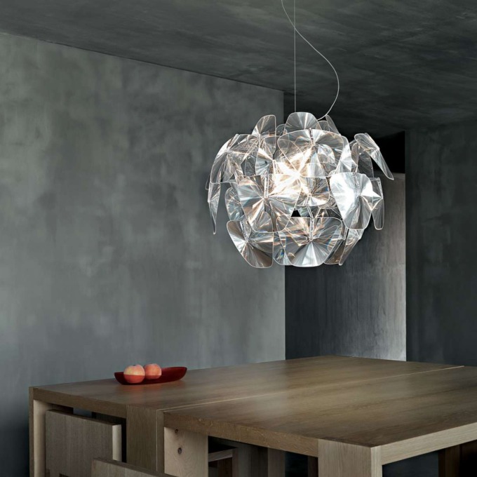 Lamp Luceplan - Hope Pendant  - 1