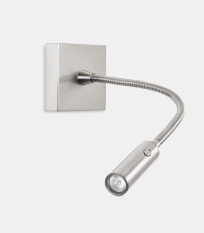 Lamp Leds C4 - Tip