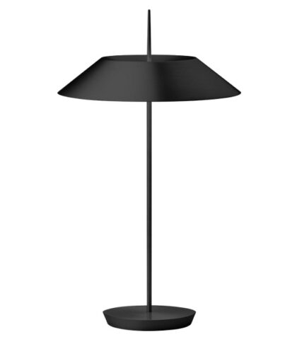 Lamp Vibia - Mayfair Table 5500/5505