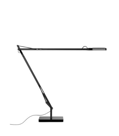 Lamp Flos - Kelvin Led Base