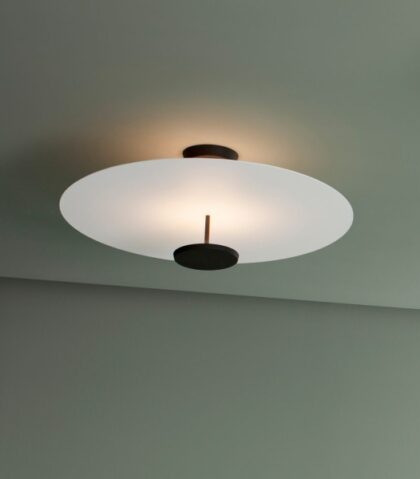 Lamp Vibia - Flat 5915/5926