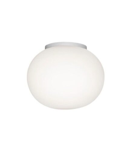 Lamp Flos - Glo Ball
