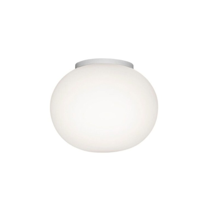 Lamp Flos - Glo Ball  - 1