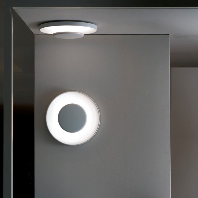 Šviestuvas Martinelli Luce –  Lunanaera 1437  - 3