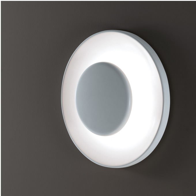 Šviestuvas Martinelli Luce –  Lunanaera 1437  - 2