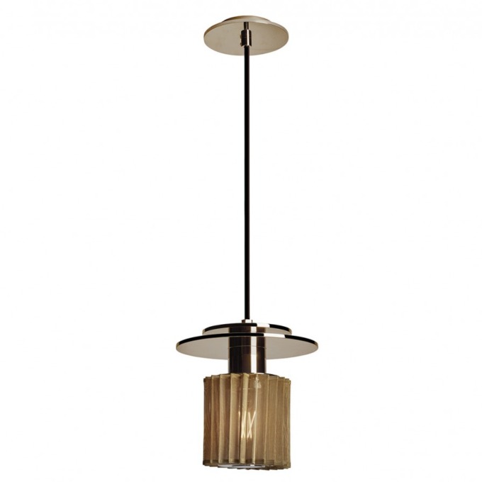 Lamp DCW Editions - In The Sun  Pendant  - 3