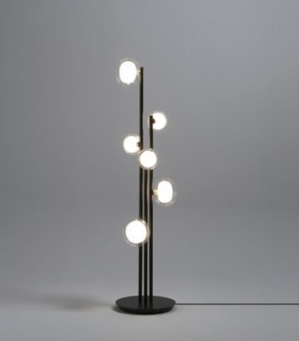 Lamp Tooy - Nabila / 552.66