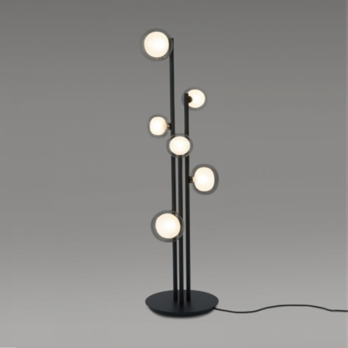 Lamp Tooy - Nabila / 552.66 Floor  - 2
