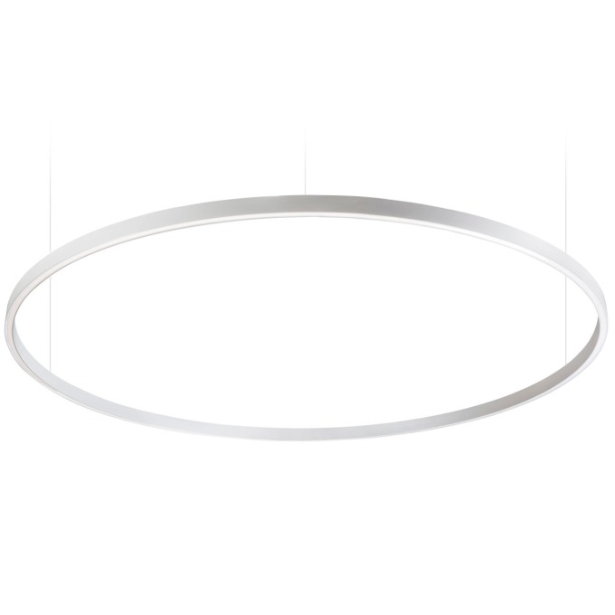 Lamp Nemo - Zirkol C 100 cm/150 cm/200 cm  Подвесные  - 3