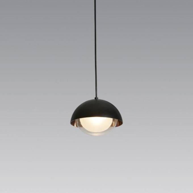 Lamp Tooy - Muse / 554.21 / 554.22 Pendant  - 2