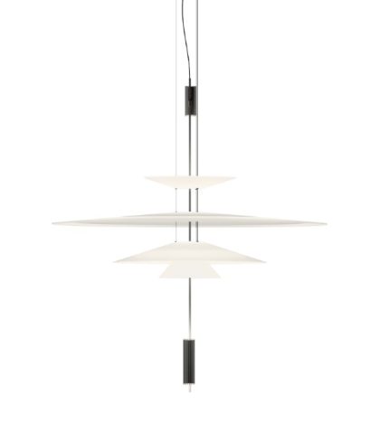 Lamp Vibia - Flamingo 1550