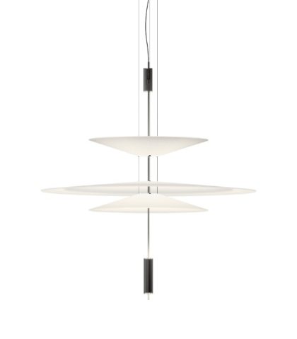 Lamp Vibia - Flamingo 1530