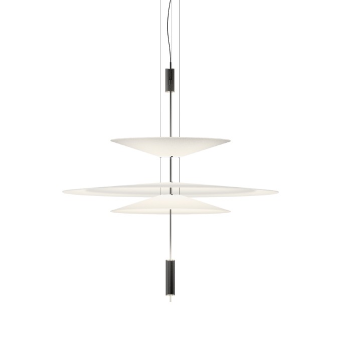 Lamp Vibia - Flamingo 1530 Подвесные  - 1