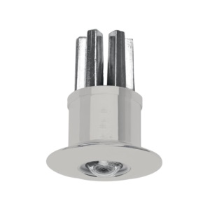Šviestuvas Linea Light – Nitum_R