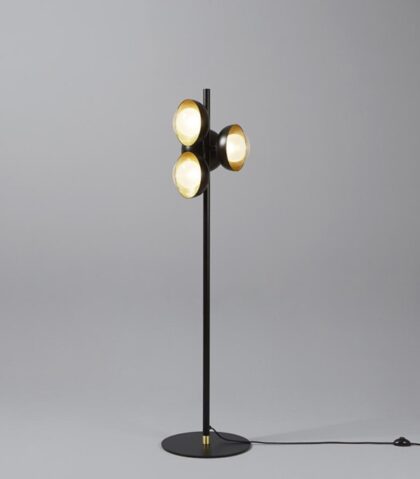 Lamp Tooy - Muse / 554.65